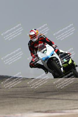 media/Sep-02-2024-Lets Ride (Mon) [[0f572cc0e2]]/C Group/1140am (Outside Grapevine)/